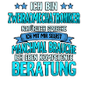 Zweiradmechatroniker