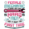 Mechanic