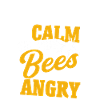 Apiculture Apiculteurs Abeilles Apiculteurs