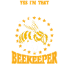 Beekeeping Beekeepers Bees Honey Beekeepers