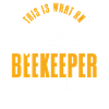 Apiculture Apiculteurs Abeilles Apiculteurs