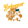 Beekeeping Beekeepers Bees Honey Beekeepers