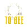 Beekeeping Beekeepers Bees Honey Beekeepers