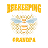 Beekeeping Beekeepers Bees Honey Beekeepers