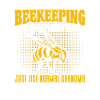 Apiculture Apiculteurs Abeilles Apiculteurs