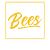 Beekeeping Beekeepers Bees Honey Beekeepers