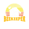 Beekeeping Beekeepers Bees Honey Beekeepers