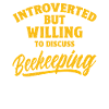 Beekeeping Beekeepers Bees Honey Beekeepers