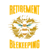 Beekeeping Beekeepers Bees Honey Beekeepers