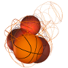 basketball 3d