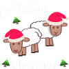 Joyeux Noël, MÄHrry Noël