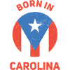 Caroline Porto Rico