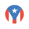 Puerto Rico