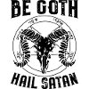 Satanism