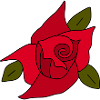 Saint-Valentin, Saint-Valentin, Saint-Valentin