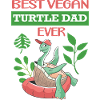 Tortoises
