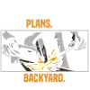Forge