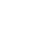 Fleur, Blanc, Fleur Blanche