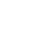 Craftsman