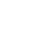 Vehicle Painter Painter Automotive Painter