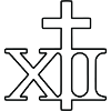 Covenant XII 1. edition
