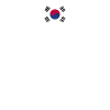I can not Keep Calm I am Süd Koreaner