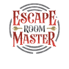 Escape Room Master, Birthday.