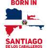 Dominican Republic