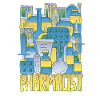 Science - Pharmacist