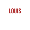 No Louis No Life