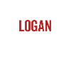 No Logan No Life