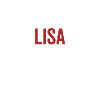 No Lisa No Life