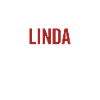 No Linda No Life