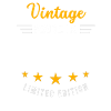 Jahrgang 2005