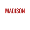 No Madison No Life