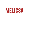 No Melissa No Life