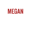 No Megan No Life