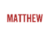 No Matthew No Life