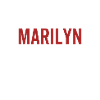 No Marilyn No Life