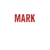 No Mark No Life