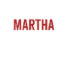 No Martha No Life