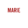 No Marie No Life