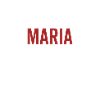 No Maria No Life