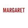No Margaret No Life