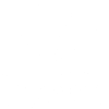Léa, prénom Léa, anniversaire Léa