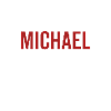 No Michael No Life