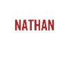No Nathan No Life