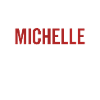 No Michelle No Life