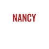 No Nancy No Life