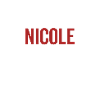 No Nicole No Life